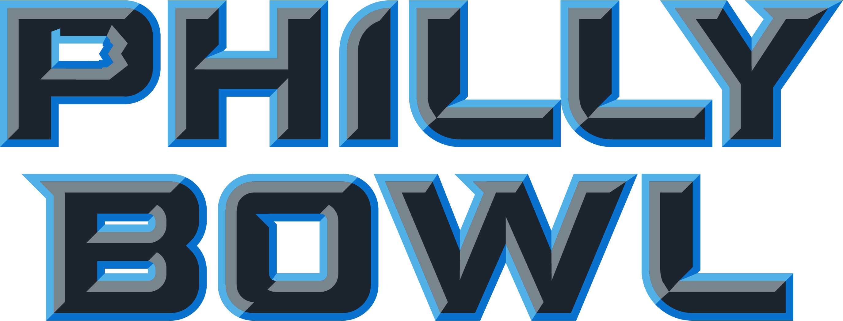 Philly Bowl
