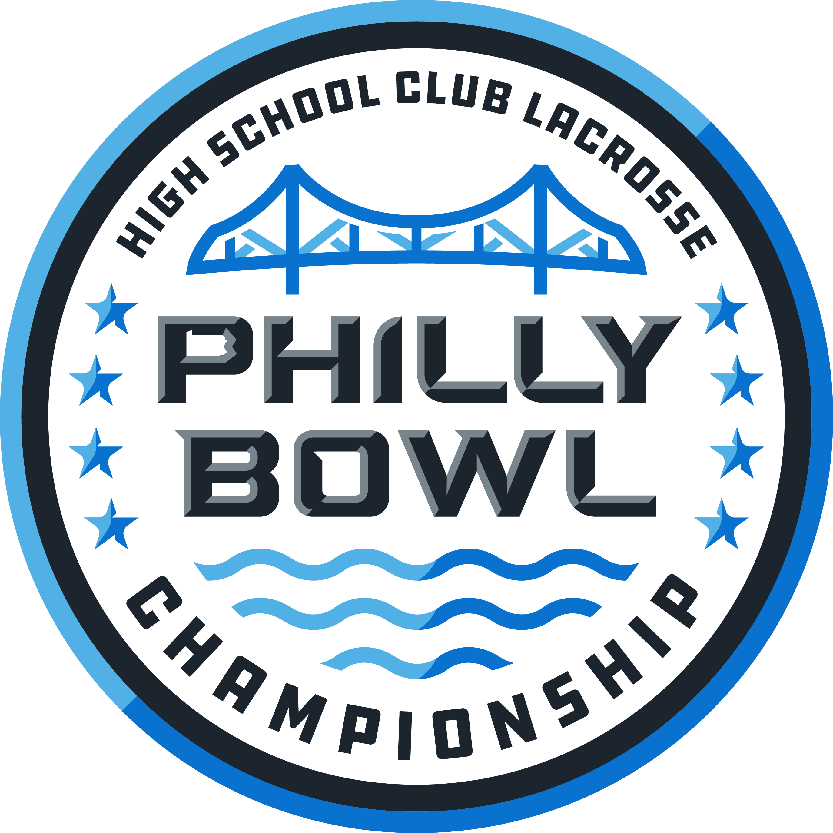 Philly Bowl